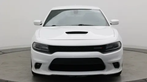 Photos of 2021 Dodge Charger R/T for sale in Jacksonville, FL at Auto Boutique Florida