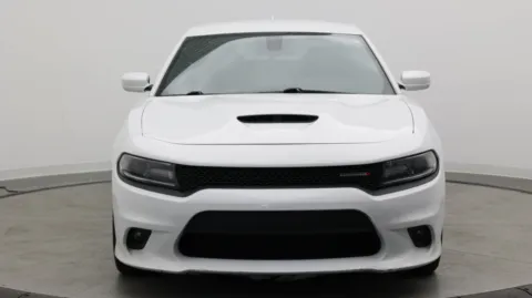 Photos of 2021 Dodge Charger R/T for sale in Jacksonville, FL at Auto Boutique Florida