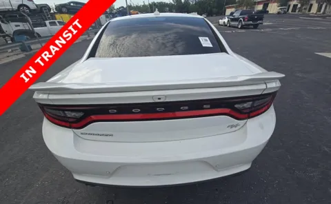 More photos of 2021 Dodge Charger R/T at Auto Boutique Florida, FL