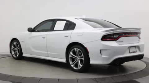 More photos of 2021 Dodge Charger R/T at Auto Boutique Florida, FL
