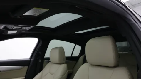 More photos of 2021 Cadillac CT5 Luxury at Auto Boutique Florida, FL