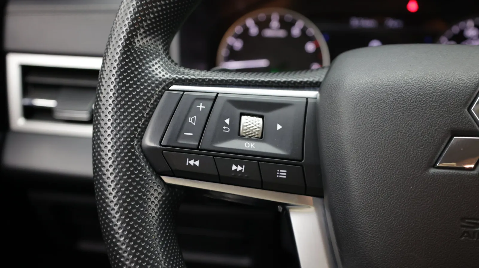 Mitsubishi Outlander photo 22
