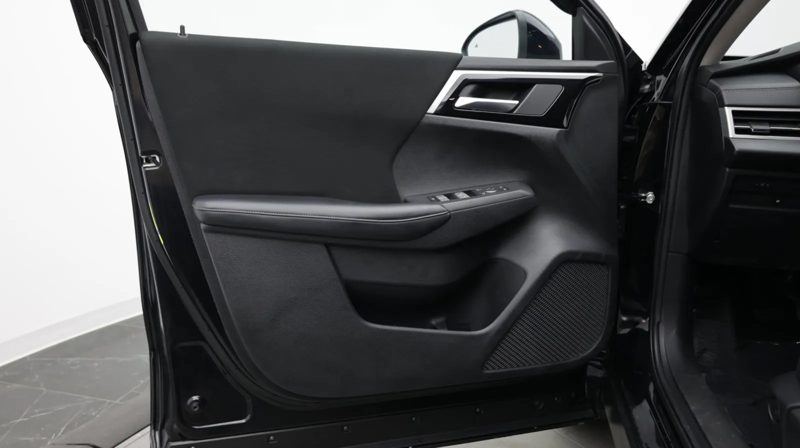 Mitsubishi Outlander photo 13
