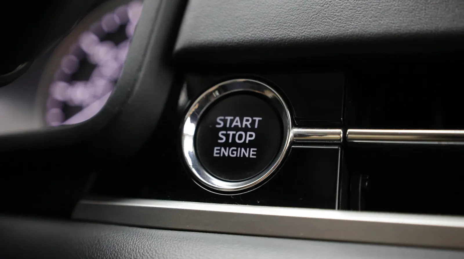 Mitsubishi Outlander photo 25