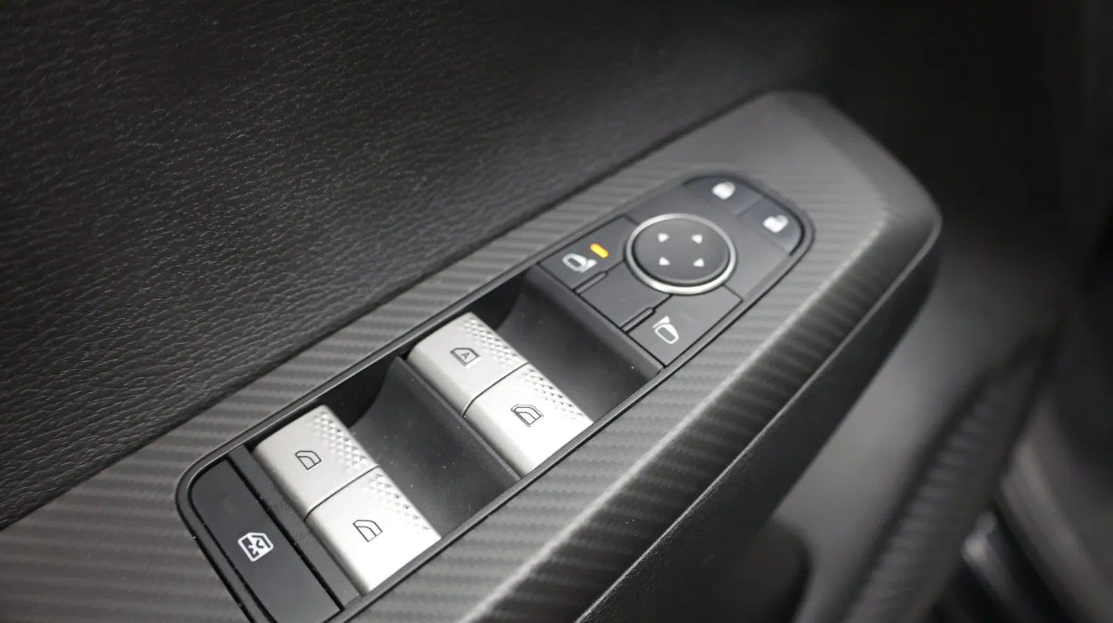 Mitsubishi Outlander photo 14