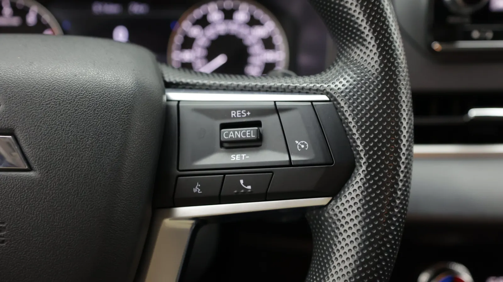 Mitsubishi Outlander photo 23
