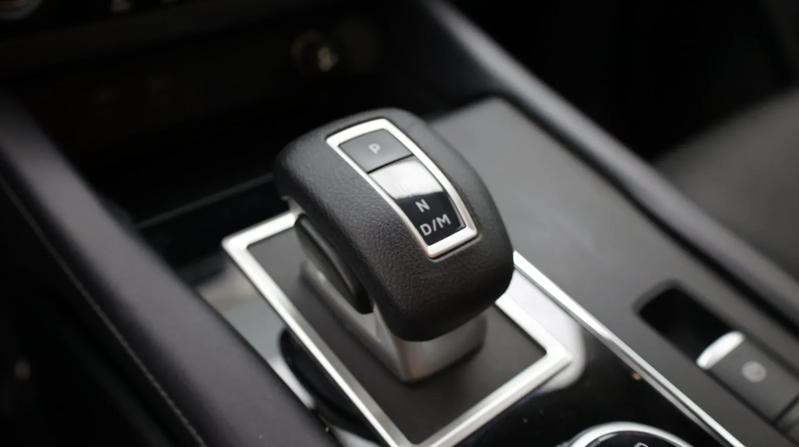 Mitsubishi Outlander photo 17