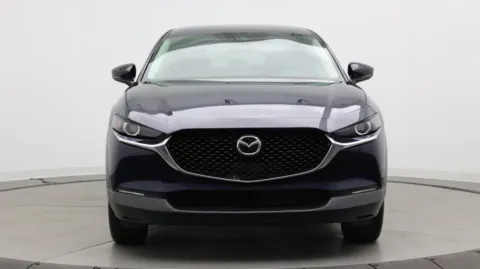 Photos of 2024 Mazda CX-30 2.5 S Select Sport for sale in Jacksonville, FL at Auto Boutique Florida