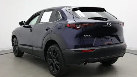 More photos of 2024 Mazda CX-30 2.5 S Select Sport at Auto Boutique Florida, FL