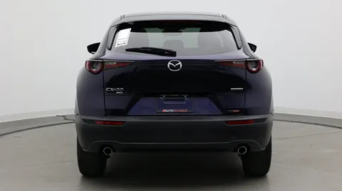 More photos of 2024 Mazda CX-30 2.5 S Select Sport at Auto Boutique Florida, FL