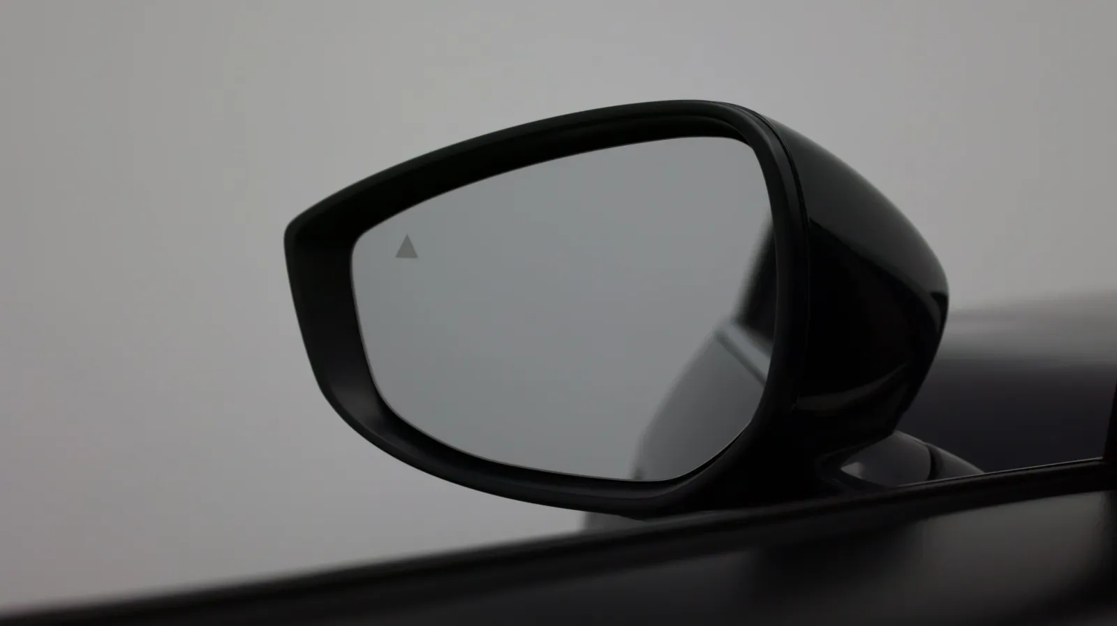 Mazda CX-30 photo 13