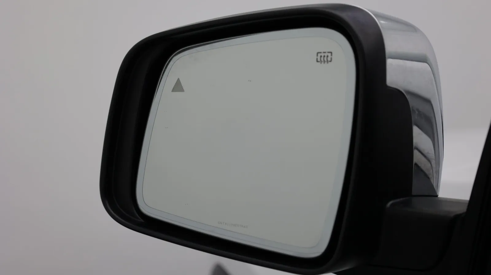 Jeep Grand Cherokee photo 20