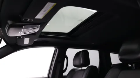 More photos of 2021 Jeep Grand Cherokee Limited at Auto Boutique Florida, FL