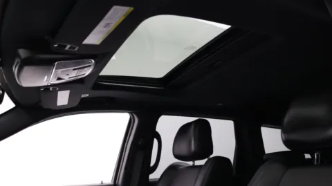 More photos of 2021 Jeep Grand Cherokee Limited at Auto Boutique Florida, FL