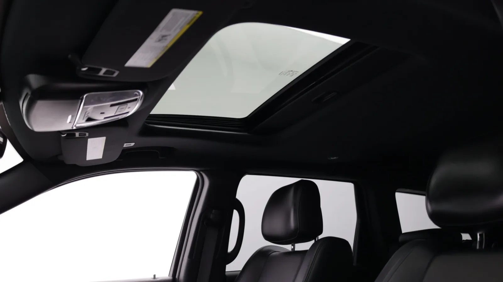Jeep Grand Cherokee photo 5