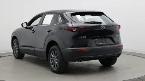 More photos of 2021 Mazda CX-30 2.5 S at Auto Boutique Florida, FL
