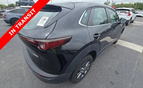More photos of 2021 Mazda CX-30 2.5 S at Auto Boutique Florida, FL