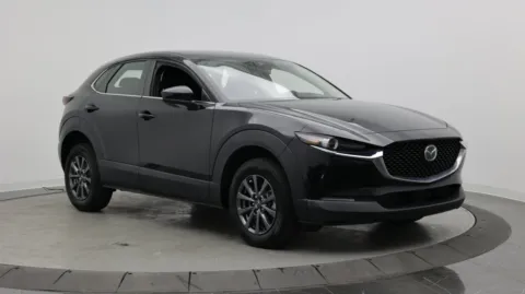 Another view of 2021 Mazda CX-30 2.5 S for sale in Jacksonville, FL at Auto Boutique Florida
