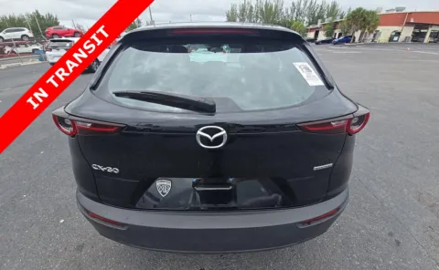 More photos of 2021 Mazda CX-30 2.5 S at Auto Boutique Florida, FL
