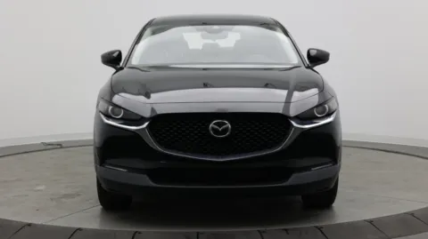 Photos of 2021 Mazda CX-30 2.5 S for sale in Jacksonville, FL at Auto Boutique Florida