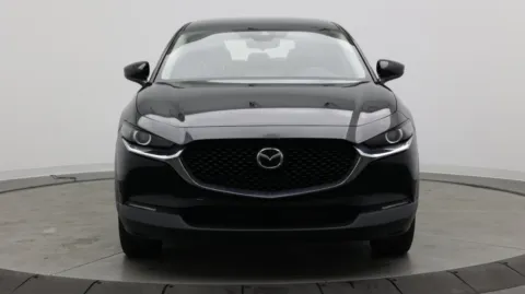 Photos of 2021 Mazda CX-30 2.5 S for sale in Jacksonville, FL at Auto Boutique Florida