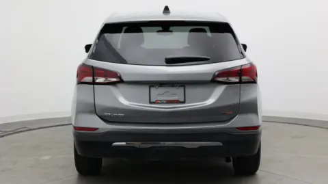 More photos of 2024 Chevrolet Equinox LT at Auto Boutique Florida, FL