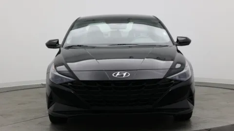 Photos of 2023 Hyundai Elantra SEL for sale in Jacksonville, FL at Auto Boutique Florida