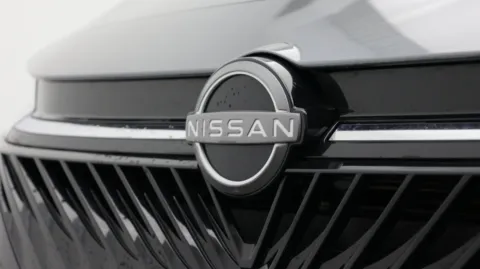 More photos of 2026 Nissan Sentra SR at Auto Boutique Florida, FL