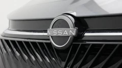 More photos of 2026 Nissan Sentra SR at Auto Boutique Florida, FL