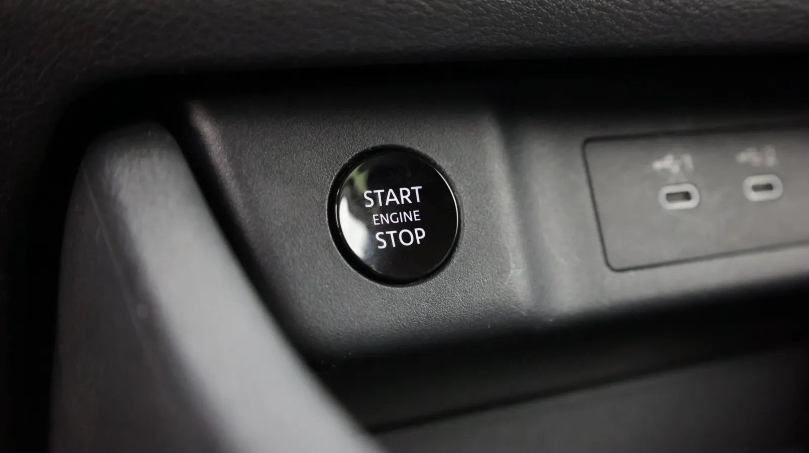 Nissan Rogue photo 24