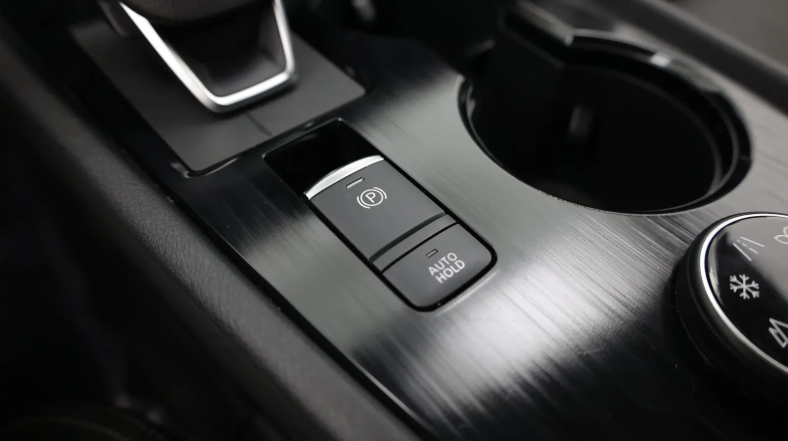 Nissan Rogue photo 22