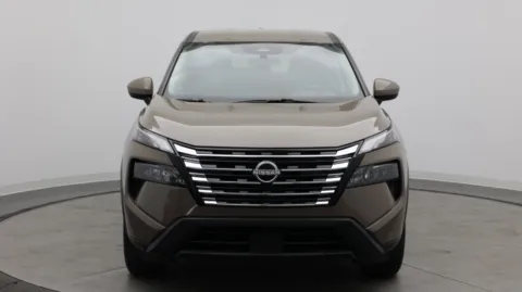 Photos of 2025 Nissan Rogue SV for sale in Jacksonville, FL at Auto Boutique Florida