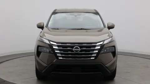Photos of 2025 Nissan Rogue SV for sale in Jacksonville, FL at Auto Boutique Florida
