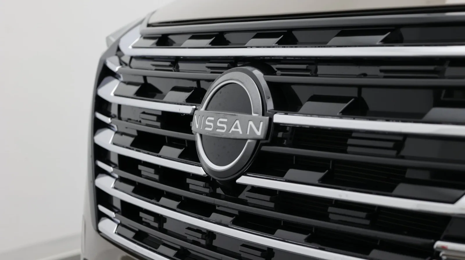 Nissan Rogue photo 9