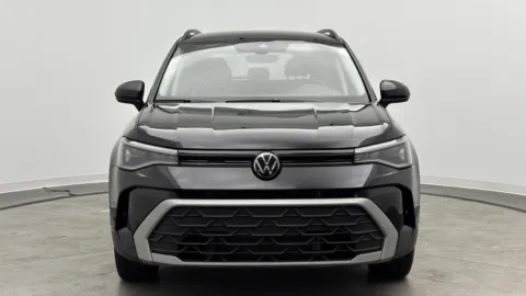 Photos of 2025 Volkswagen Taos S for sale in Jacksonville, FL at Auto Boutique Florida