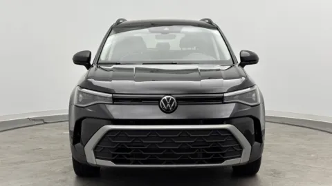 Photos of 2025 Volkswagen Taos S for sale in Jacksonville, FL at Auto Boutique Florida