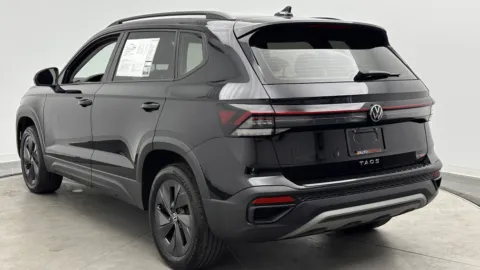 More photos of 2025 Volkswagen Taos S at Auto Boutique Florida, FL