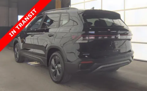 More photos of 2025 Volkswagen Taos S at Auto Boutique Florida, FL
