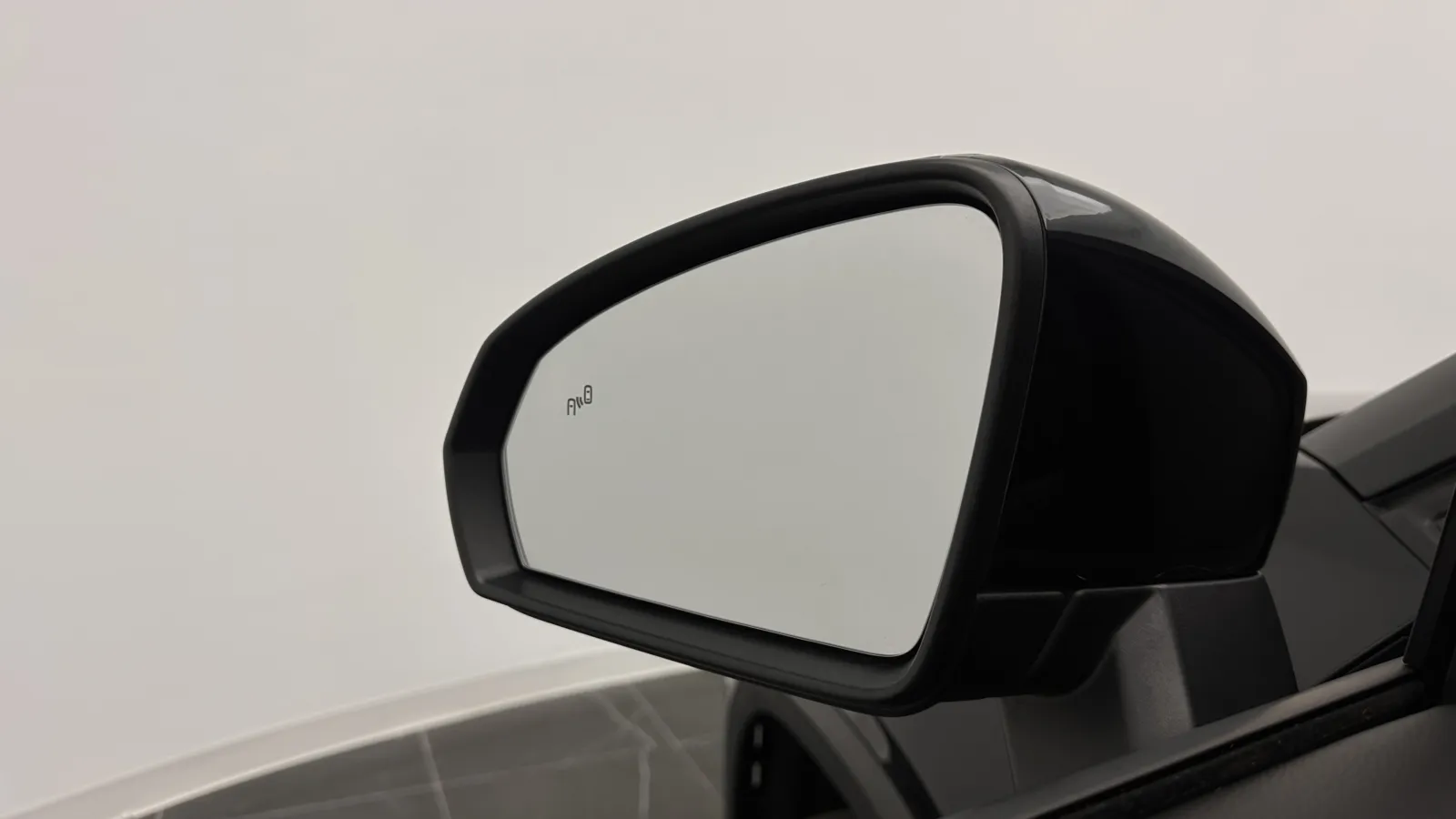 Volkswagen Taos photo 14