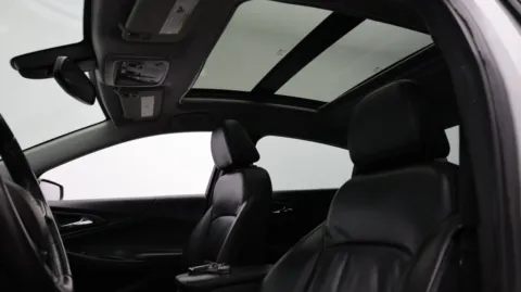 More photos of 2022 Chevrolet Malibu LT at Auto Boutique Florida, FL