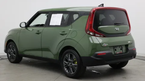 More photos of 2020 Kia Soul EX at Auto Boutique Florida, FL