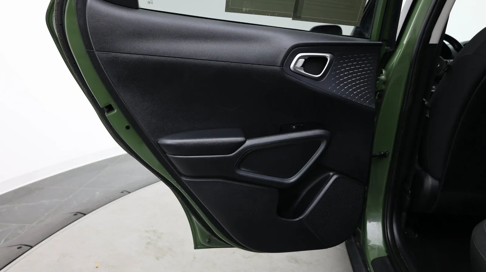 Kia Soul photo 29