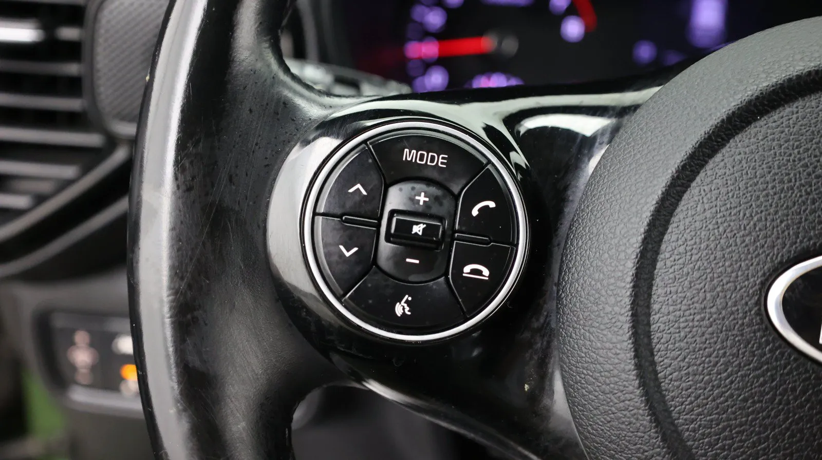 Kia Soul photo 25