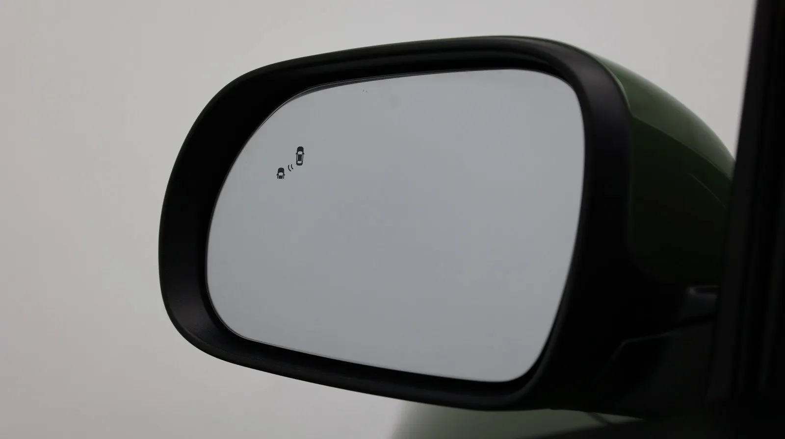 Kia Soul photo 15