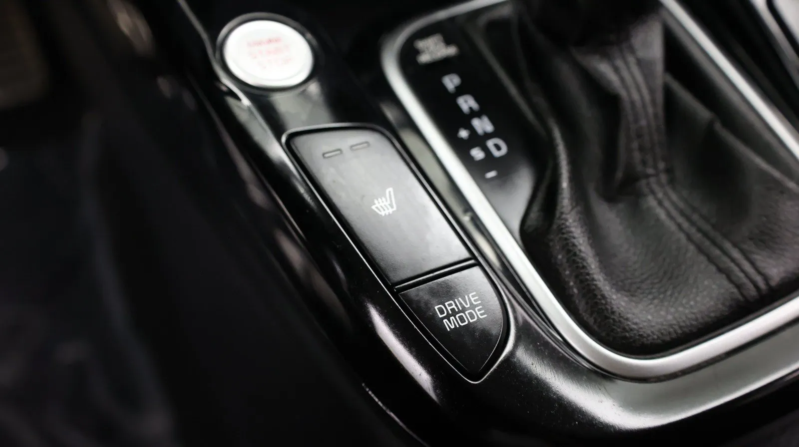 Kia Soul photo 19