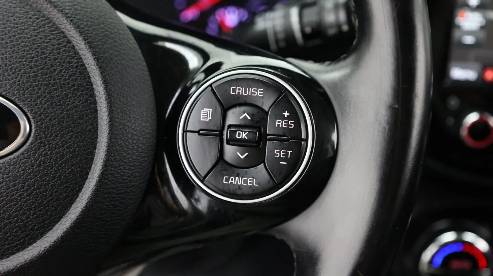 Kia Soul photo 26