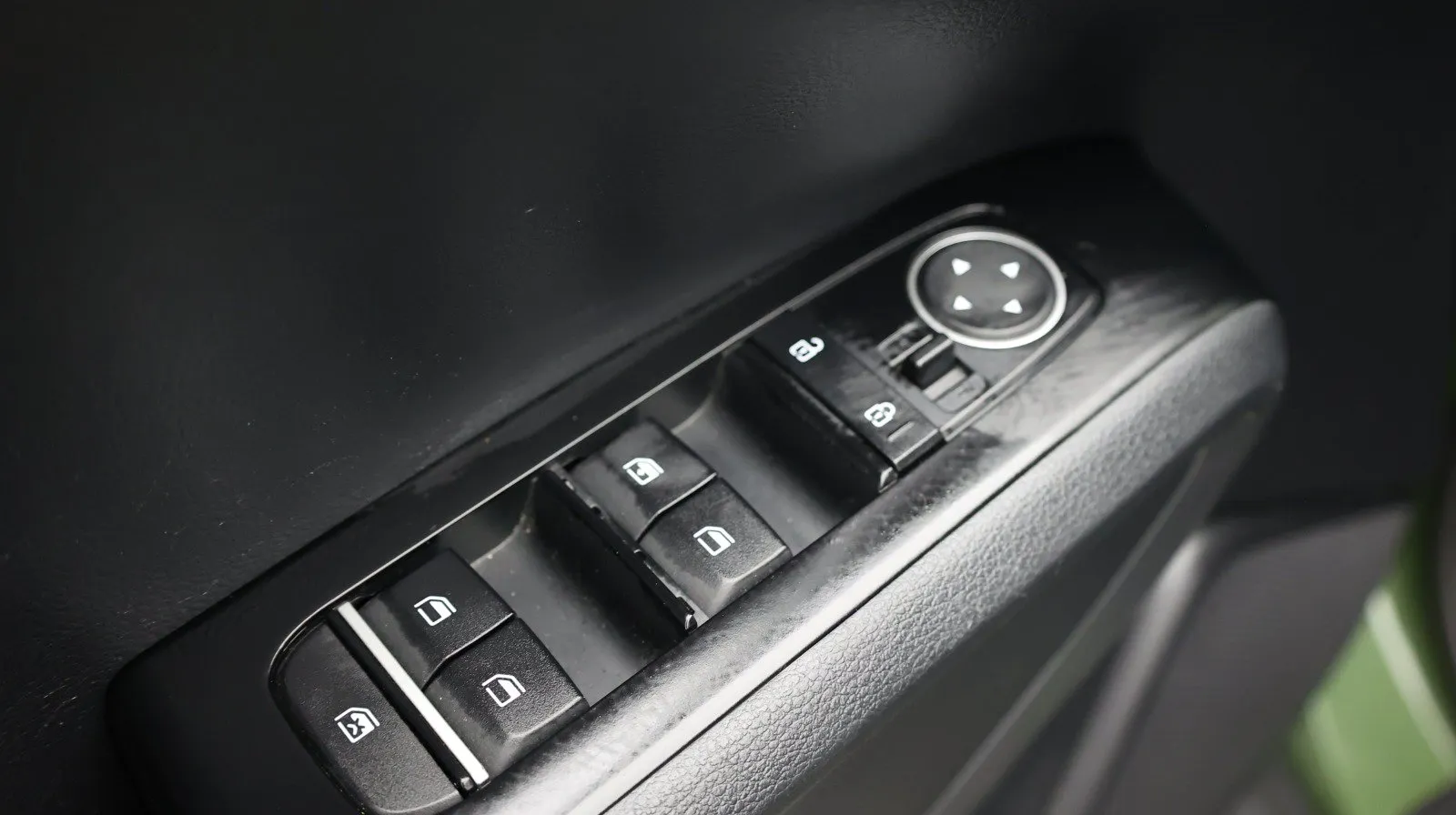 Kia Soul photo 13