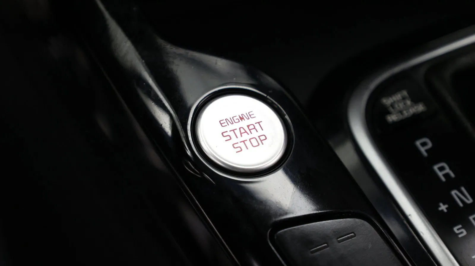 Kia Soul photo 20