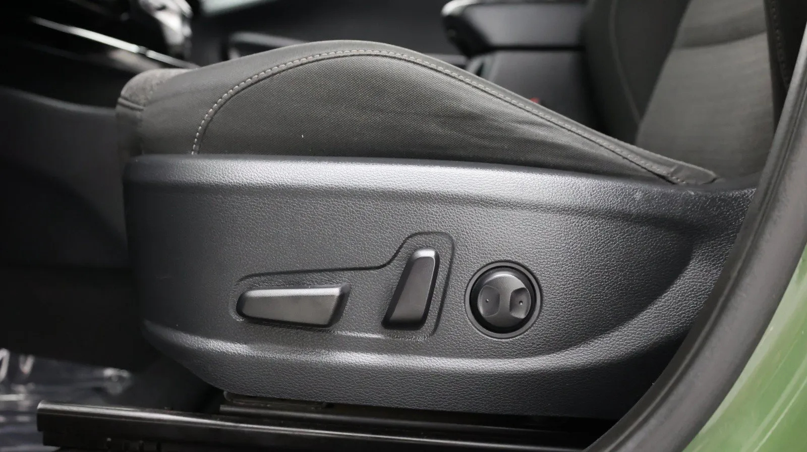 Kia Soul photo 16