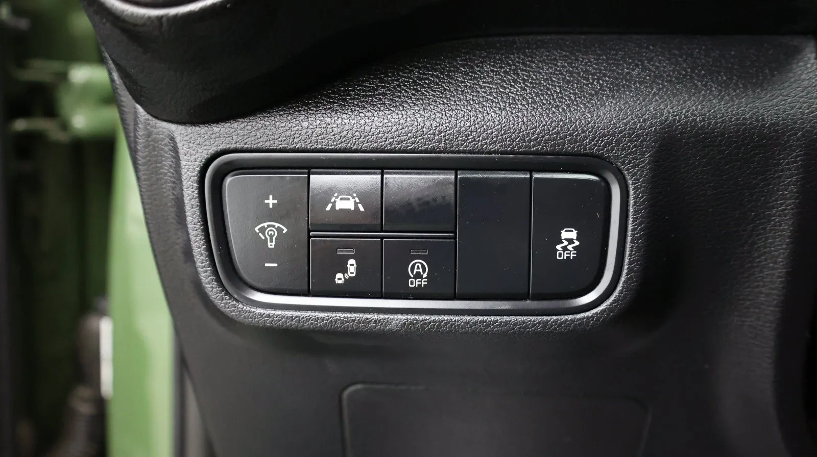 Kia Soul photo 18